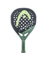 Head Extreme Pro Padel