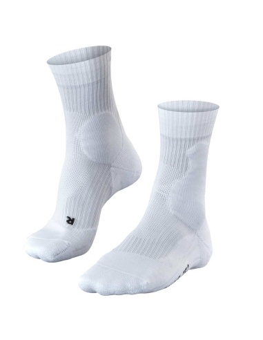 Falke Tennis Socks TE2 White