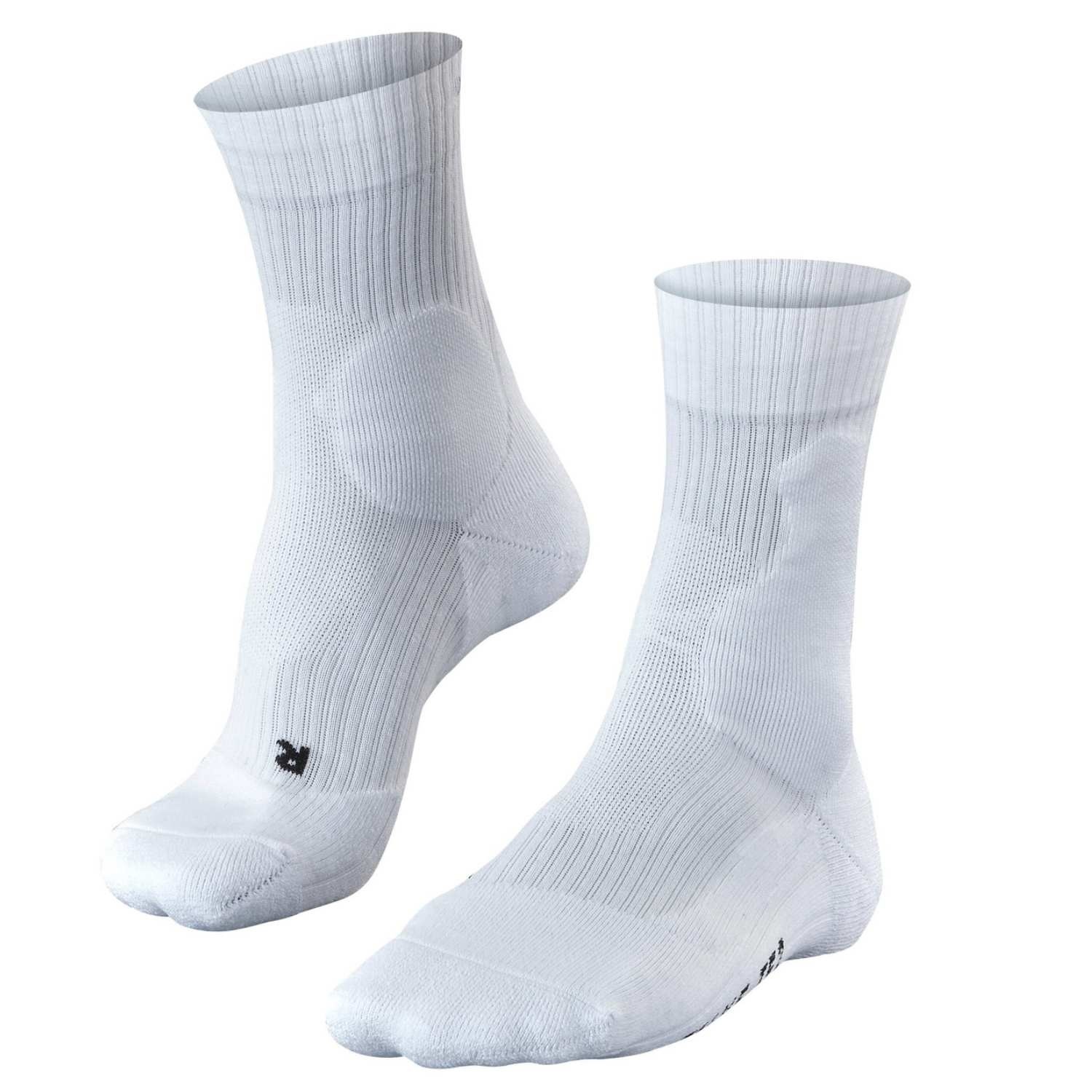 Falke Tennis Socks TE2 White