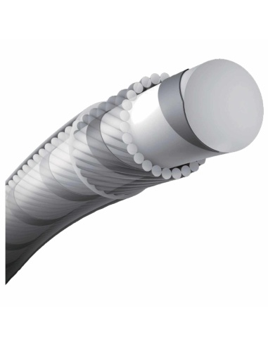 Yonex Dynawire 1.30 Blue (200mt)