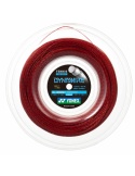 Yonex Dynawire 1.30 Red (200mt)