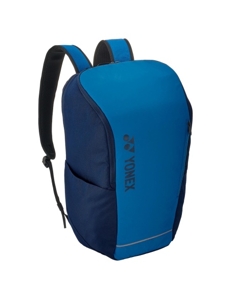 Yonex BagPack Team Sky Blue
