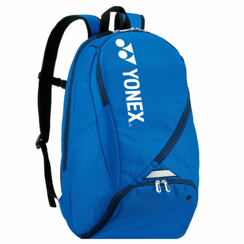 Yonex BackPack Pro S Blu