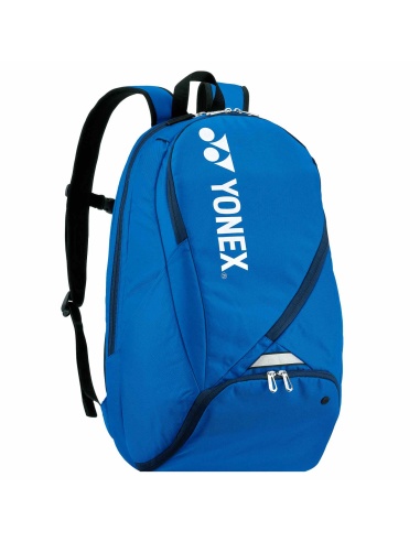 Yonex BackPack Pro S Blu