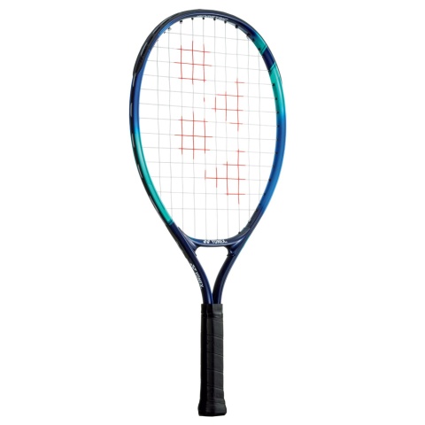 Yonex Ezone Junior 21