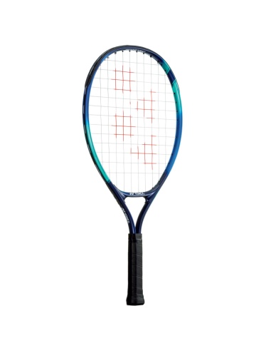 Yonex Ezone Junior 21