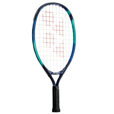 Yonex Ezone Junior 19