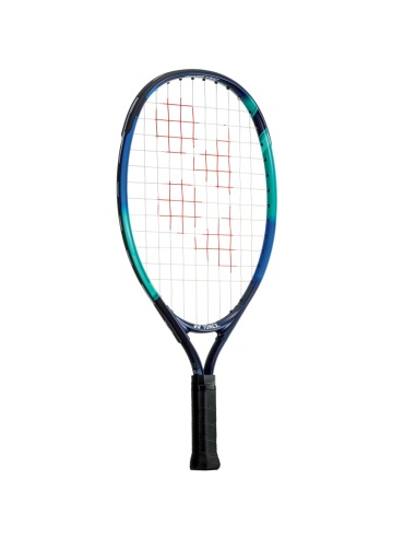 Yonex Ezone Junior 19