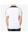 Australian T-Shirt Ethnic Ace Blue