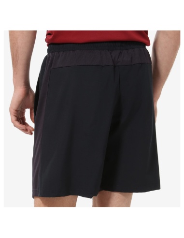 Australian Short Slam Energy 9in Blu