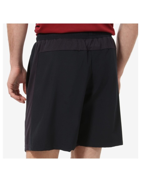 Australian Short Slam Energy 9in Blu