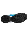 Wilson Rush pro Junior Paradise Brilliant Blu