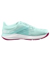 Wilson Kaos 3.0 Junior S.Sea/Sangria