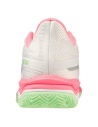 Mizuno Wave Exceed Light 2 Padel Nimbus Cloud/Pink
