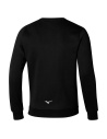 Mizuno Athletic Release Creew Black