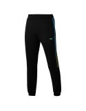 Mizuno Athletic Pant Black