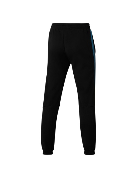 Mizuno Athletic Pant Black