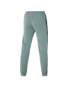 Mizuno Athletic Pant Stormy Weather