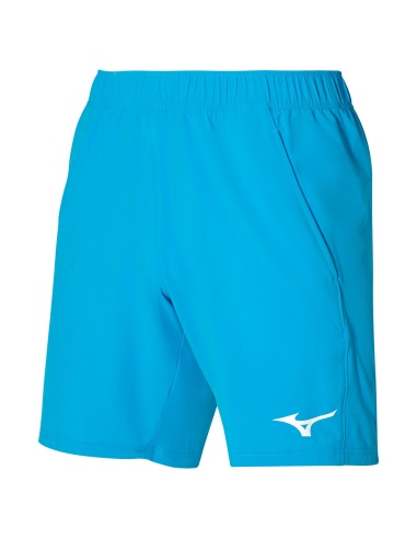 Mizuno Flex Short Cloisonne