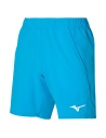 Mizuno Flex Short Cloisonne