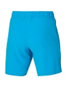 Mizuno Flex Short Cloisonne