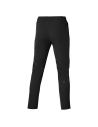 Mizuno 2Loop Pant Black