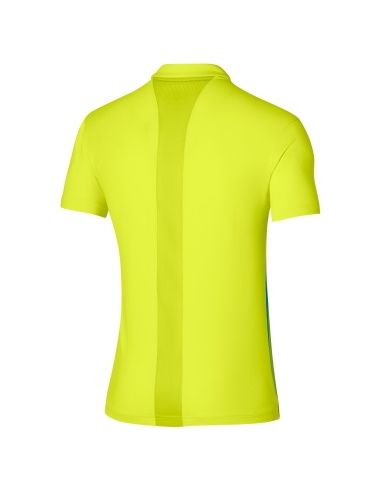 Mizuno Tennis Shadow Polo Bolt