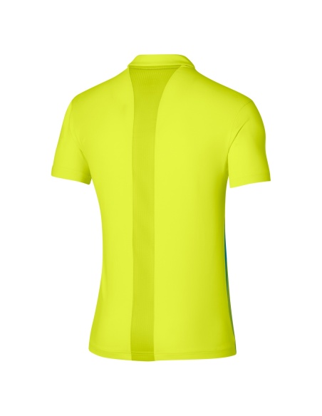 Mizuno Tennis Shadow Polo Bolt