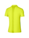 Mizuno Tennis Shadow Polo Bolt