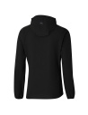 Mizuno 2Loop Jacket Black