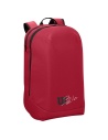 WIlson Bela BackPack Red