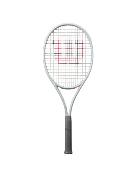 Wilson Shift 99 (300gr)