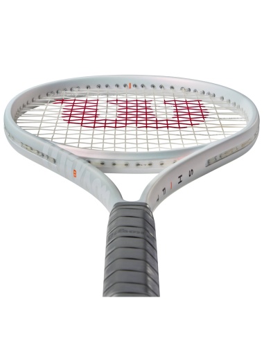 Wilson Shift 99 (300gr)