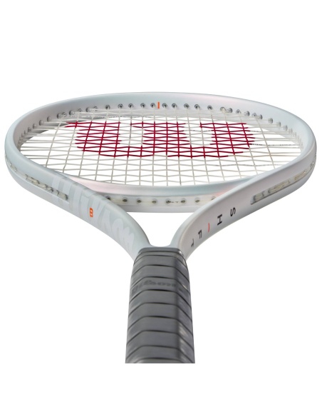 Wilson Shift 99 (300gr)