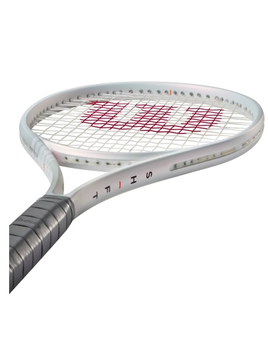 Wilson Shift 99 (300gr)