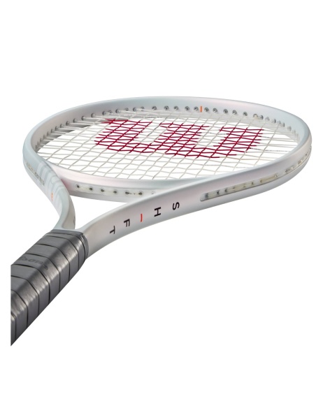 Wilson Shift 99 (300gr)