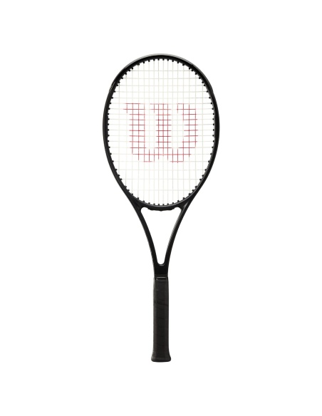 Wilson Pro Staff 97 V14 Noir Edition