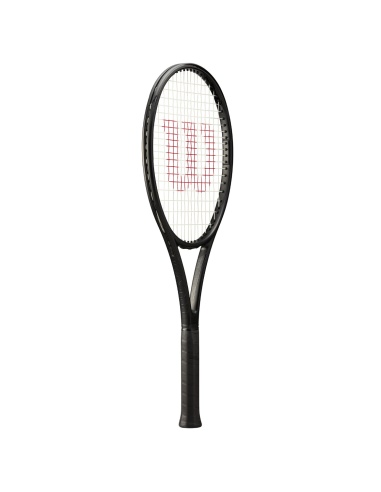 Wilson Pro Staff 97 V14 Noir Edition