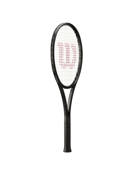 Wilson Pro Staff 97 V14 Noir Edition