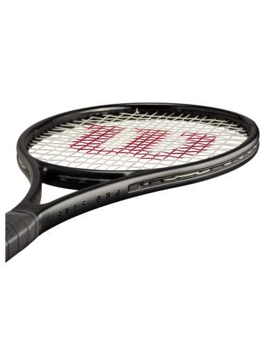 Wilson Pro Staff 97 V14 Noir Edition