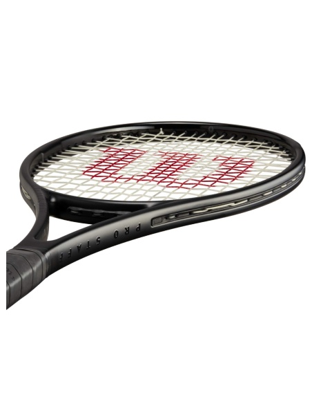 Wilson Pro Staff 97 V14 Noir Edition