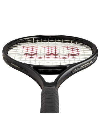 Wilson Pro Staff 97 V14 Noir Edition