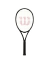 Wilson Ultra 100 V4 Noir Edition