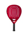 Wilson Bela Team V2