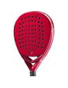 Wilson Bela Team V2
