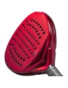 Wilson Bela Team V2