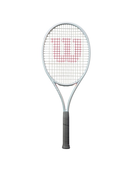 Wilson Shift 99L (285gr) Wilson Shift 99L (285gr)