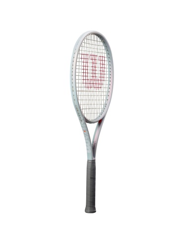 Wilson Shift 99L (285gr)