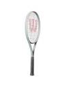 Wilson Shift 99L (285gr)