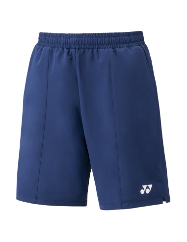 Yonex Short New York